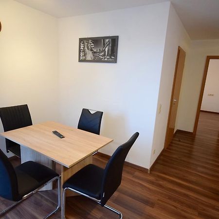 Ab Apartment Objekt 72 Plochingen Εξωτερικό φωτογραφία