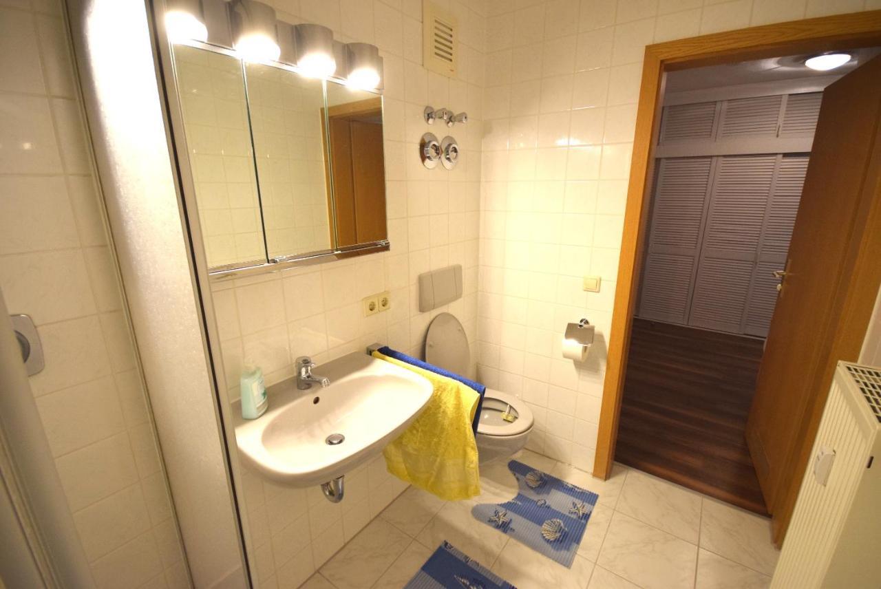Ab Apartment Objekt 72 Plochingen Εξωτερικό φωτογραφία