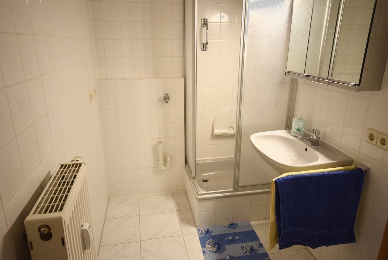 Ab Apartment Objekt 72 Plochingen Εξωτερικό φωτογραφία