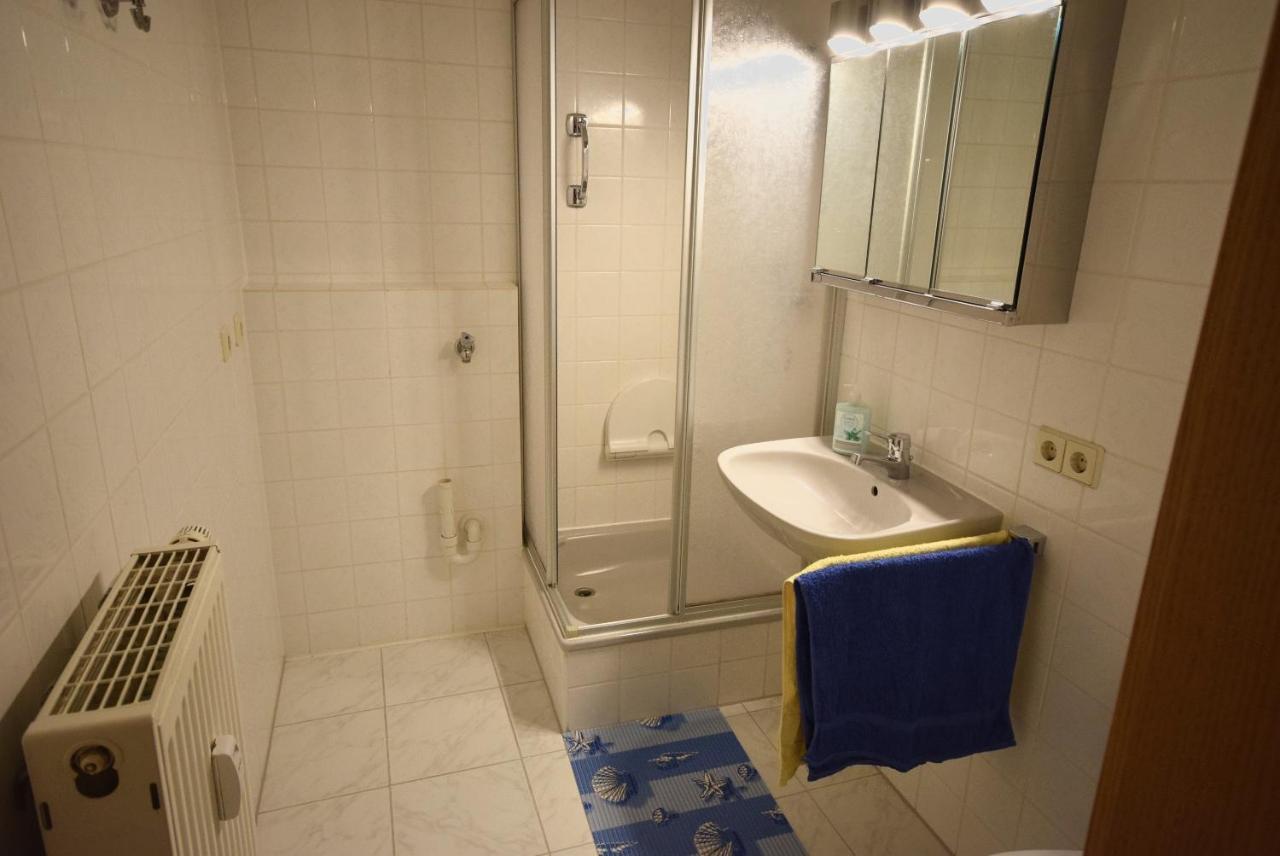 Ab Apartment Objekt 72 Plochingen Εξωτερικό φωτογραφία